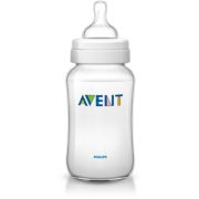 AVENT Feeding bottle