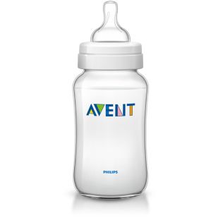 Avent Classic flašica za bebe