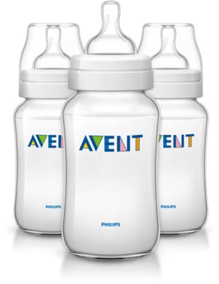 philips avent classic