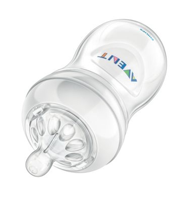philips avent 60ml bottle