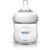 Avent Biberon Natural