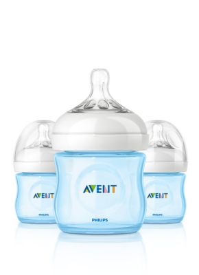 philips avent natural bottle solutions