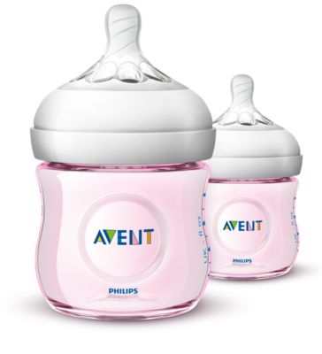 avent products