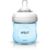 Avent Biberon Natural