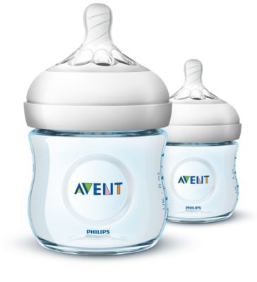 avent baby bottle nipples