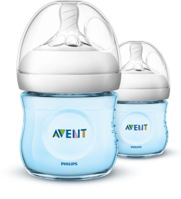 philips avent bottle price