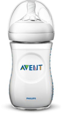 avent natural bottle lids