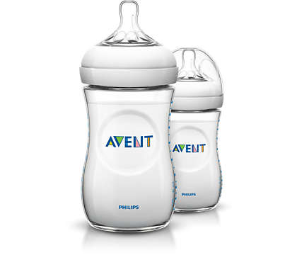 Infant bottle reviews for breastfed babies Items