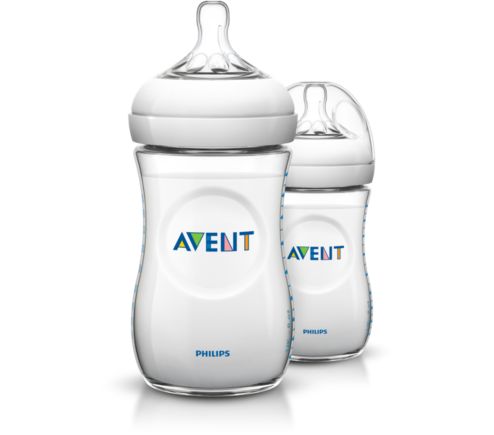 to discount how percentage a Baby AVENT the SCF693/27 Buy Baby Bottle Bottle