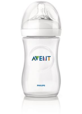 avent natural bottles leaking 2018