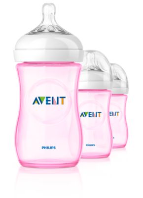 philips avent shop