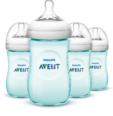 Baby bottle SCF693/44 | Avent