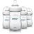 Avent Natural baby bottle