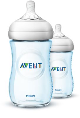 philips avent 5 in 1