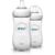 Avent Biberon Natural