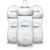 Avent Natural-babyfles