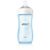 Avent Biberon Natural