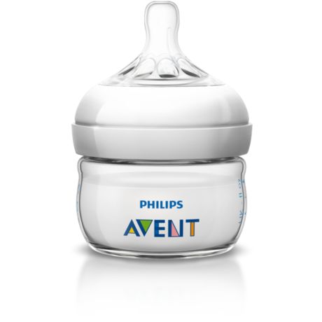 SCF699/17 Philips Avent Flašica za bebu