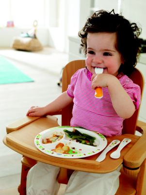 toddler eating set