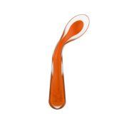 Cuchara De Aprendizaje Ajustable Avent 6m Scf722 00 Avent