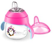 Avent Tasse &agrave; bec