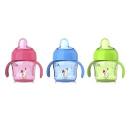 Avent Hrneček s&nbsp;hubičkou