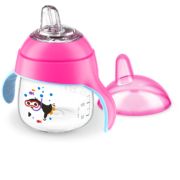 Avent Tasse &agrave; bec