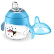 Avent Tasse &agrave; bec