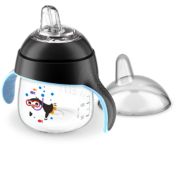 Avent Tasse &agrave; bec