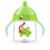 Avent Tazza con beccuccio