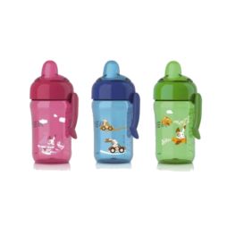 Avent Hrneček s&nbsp;hubičkou