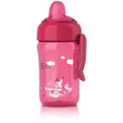 Avent Tasse &agrave; bec