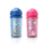 Avent Isolierter Strohhalmbecher