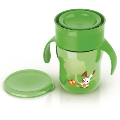 avent sippy cup nz