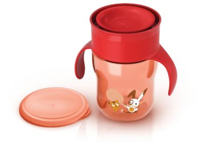 avent sippy cup nz