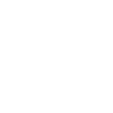 GROWN UP CUP NATURAL DRINKING CUP 9OZ BL