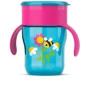 Avent Grown Up Cup