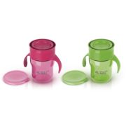 Avent My First Big Kid Cup