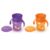 Avent Tasse d'apprentissage