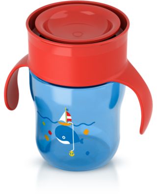 avent sippy cup target