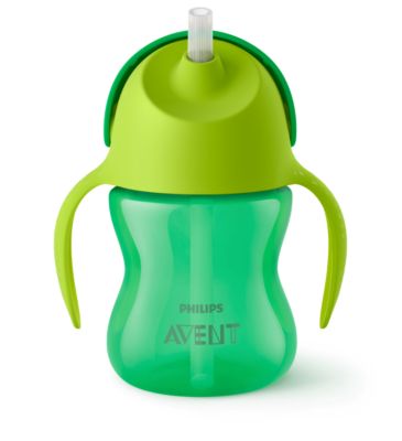 philips avent handles