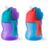 Avent Straw Cups