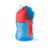 Avent Pillimukit