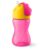 Avent Pillimukit
