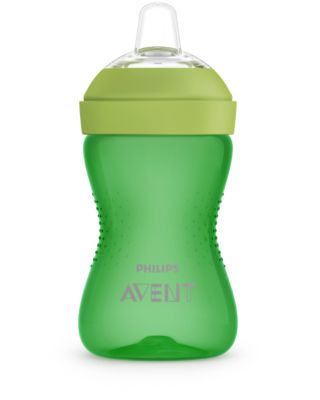 philips avent sipper