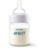 Avent Anti-colic-Babyflasche