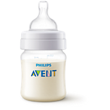 SCF810/00 Anti-colic baby bottle