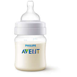Avent SCF810/00 Anti-colic baby bottle