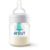 Avent Anti-colic met AirFree™-ventiel