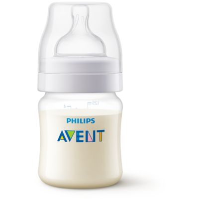 Avent